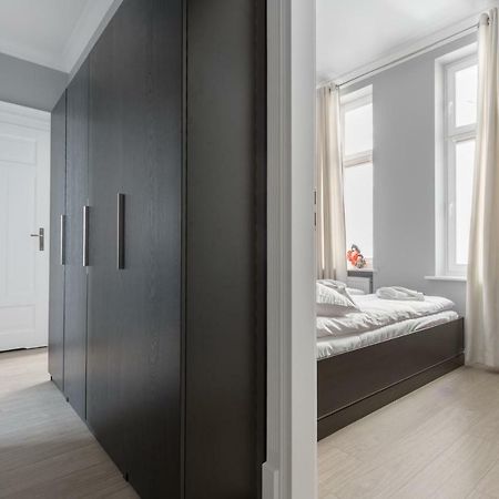 Top Location Sopot Dış mekan fotoğraf