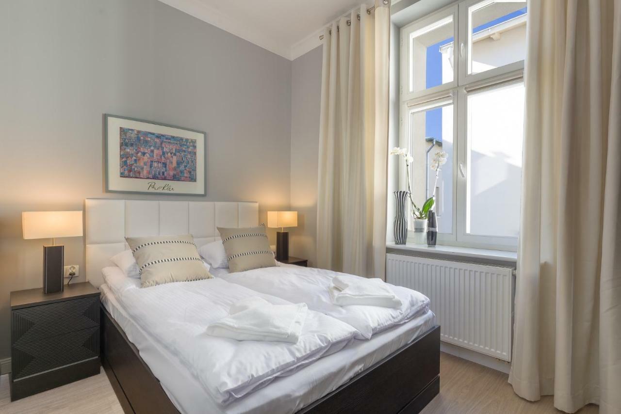 Top Location Sopot Dış mekan fotoğraf