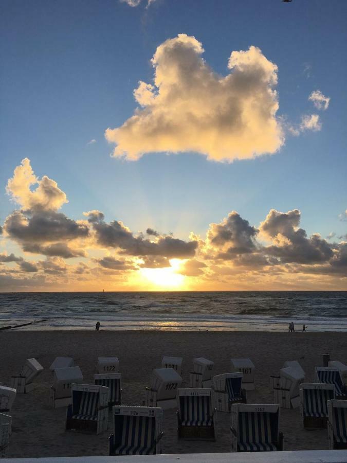Top Location Sopot Dış mekan fotoğraf
