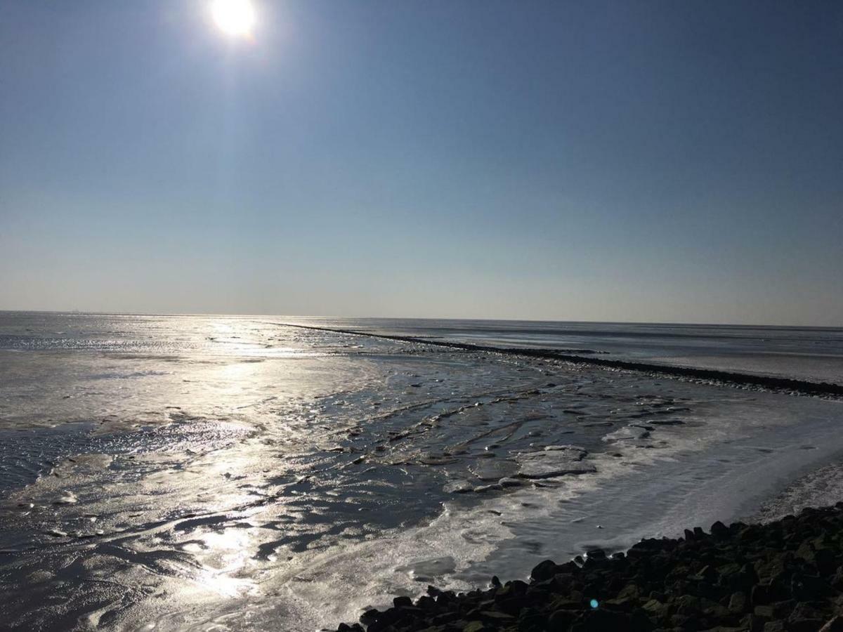 Top Location Sopot Dış mekan fotoğraf