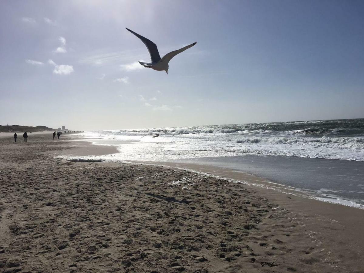 Top Location Sopot Dış mekan fotoğraf